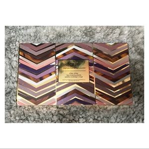 Tarte clay play palette